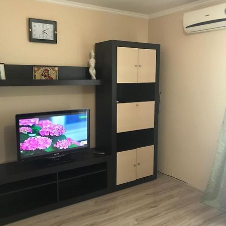 1 Комнатная Квартира Berehowe Exterior foto